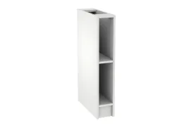 szafka-stojaca-otwarta-15x82-cm-tesa-bialy-dolna-modulowa-do-rozbudowy