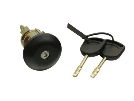 wklad-zamka-ford-transit-06greater-przod-pr