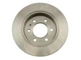 tarcza-hamulcowa-tyl-l-p-mercedes-sprinter-18greater-907-910-3-0