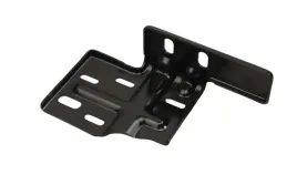 wspornik-zderzaka-iveco-daily-14greater-przod-le-19greater