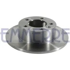 tarcza-hamulcowa-pelna-tyl-l-p-renault-master-10-