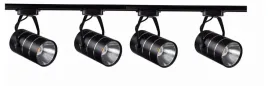 zestaw-4-x-lampa-szynowa-led-30w-szyna-3m-3000k