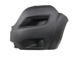 zderzak-lewy-przod-heavy-fiat-ducato-14-black-z-halogenem-lub-bez