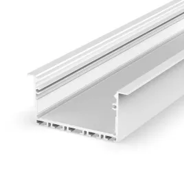 profil-led-p23-1-tech-light-bialy
