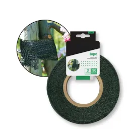 tasma-ogrodnicza-do-podwiazywania-roslin-do-mocowania-3cm-x-50m-mocna