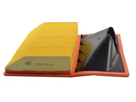 filtr-powietrza-iveco-daily-06greater-12greater-14greater-3-0