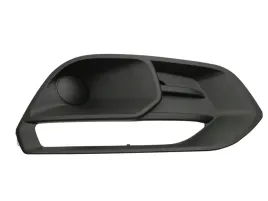 zaslepka-zderzaka-lewy-przod-iveco-daily-14-