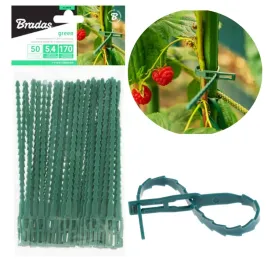 klips-do-roslin-zapinki-opaski-do-podwiazywania-lodyg-pomidorow-17cm-50szt
