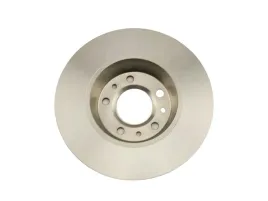 tarcza-hamulcowa-wentylowana-przod-l-p-fiat-scudo-07greater-1-6-jtd