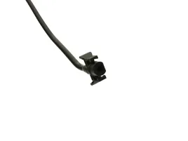 przewod-elastyczny-zbiornika-wyrownawczego-fiat-ducato-jumper-boxer-2006-