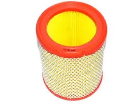 filtr-powietrza-citroen-berlingo-96-1-1