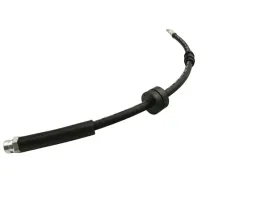 przewod-hamulcowy-elastyczny-przod-lewy-prawy-fiat-ducato-06-500mm-m10x1