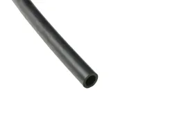 przewod-paliwa-ford-transit-06greater-14x20mm-l-330mm