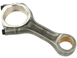 korbowod-fiat-ducato-06greater-3-0-jtd