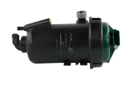 filtr-paliwa-komplet-fiat-ducato-boxer-jumper-2006-