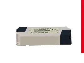 zasilacz-led-pc-ip40-12v-125a-15w