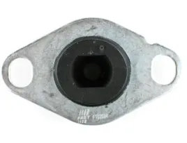 poduszka-silnika-lewa-renault-kangoo-98-