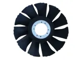 smiglo-wentylatora-iveco-daily-00-06-