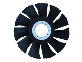 smiglo-wentylatora-iveco-daily-00-06-