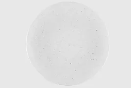 talerz-plytki-art-28-cm-6750-bialy-nakrapiany