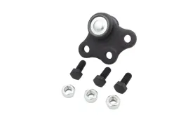 sworzen-wahacza-opel-combo-c-01greater-l-p