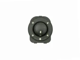 przelacznik-lusterka-fiat-ducato-doblo-fiorino-12-pin