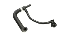 rura-chlodzenia-opel-astra-h-j-corsa-d-insignia-zafira-b-1-6-turbo