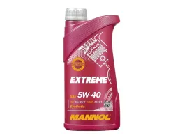 olej-silnikowy-5w40-mannol-extreme-1l