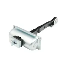 ogranicznik-drzwi-tyl-l-p-opel-zafira-c