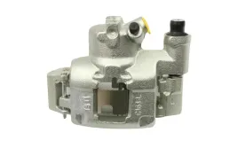 zacisk-hamulca-lewy-przod-fiat-seicento-jarzmo