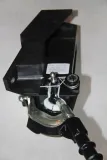 lewarek-skrzyni-iveco-daily-06-12-waga-z-opakowaniem-4-kg