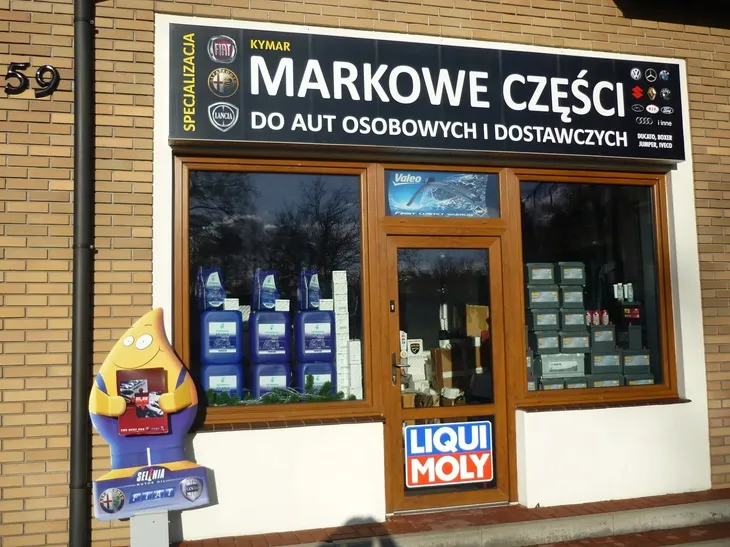 lewarek-skrzyni-iveco-daily-06-12-stan-opakowania-oryginalne