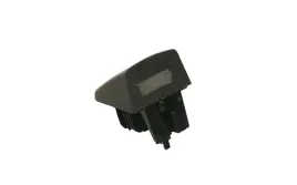 nakladka-ford-transit-13greater-klamka-zewnetrzna-drzwi-przesuwne