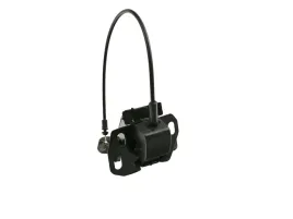 zamek-drzwi-renault-kangoo-ii-08greater-tyl-pr-dol