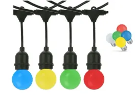lampki-swiateczne-10m-kolorowe-zarowki-kulki-1w