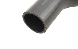 rura-intercoolera-lewa-fiat-doblo-09greater-1-6-2-0jtd