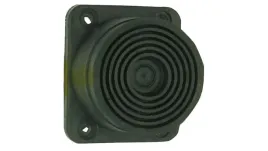 przepust-dlawiacy-kupo-g-bez-opaski-zaciskowej-czarny