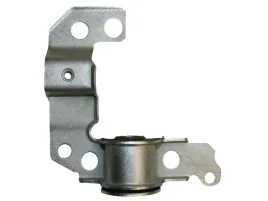 silentblok-wahacza-os-przod-lewy-tyl-fiat-doblo-00