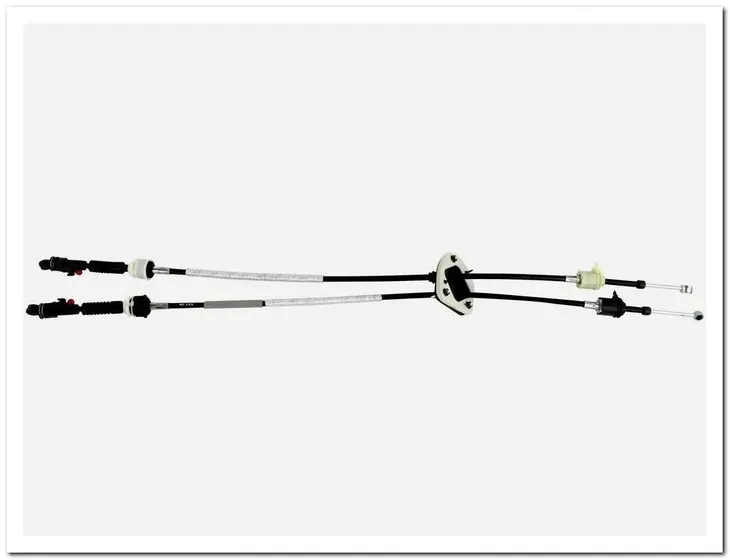 linka-zmiany-biegow-iveco-daily-06-12-rodzaj-skrzyni-manualna