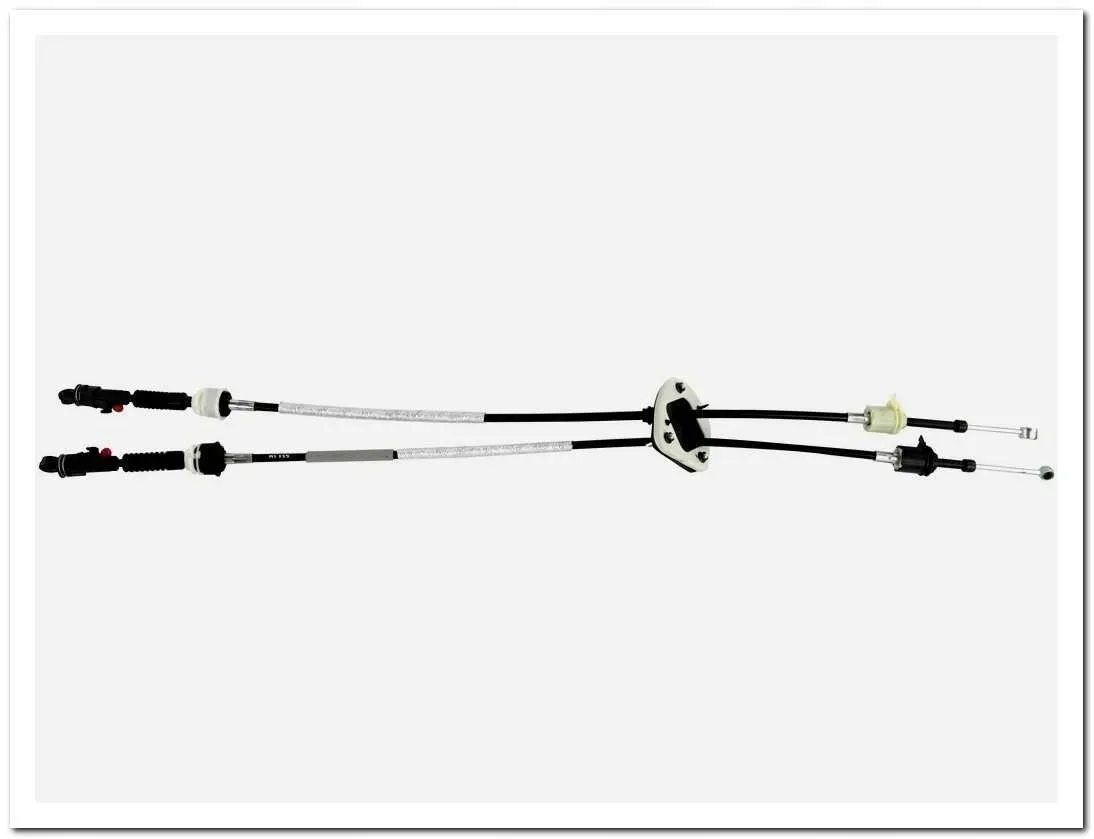 linka-zmiany-biegow-iveco-daily-06-12-
