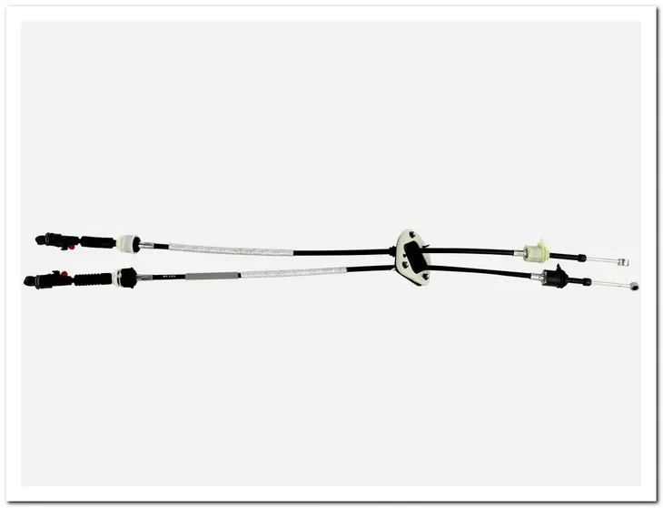 linka-zmiany-biegow-iveco-daily-06-12-producent-czesci-iveco-oe