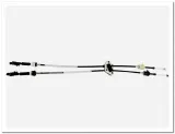 linka-zmiany-biegow-iveco-daily-06-12-producent-czesci-iveco-oe