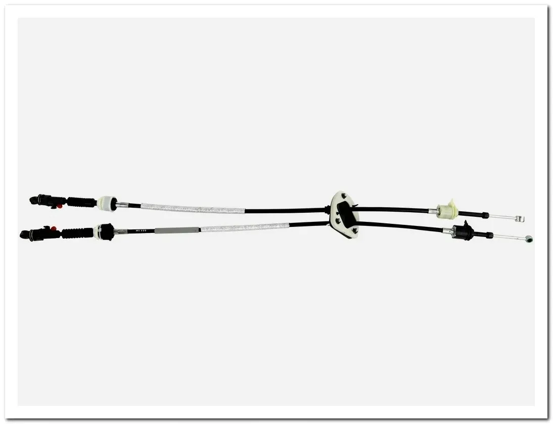 linka-zmiany-biegow-iveco-daily-06-12-