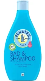 szampon-i-zel-pod-prysznic-2w1-penaten-baby-od-stop-do-glowy-400-ml