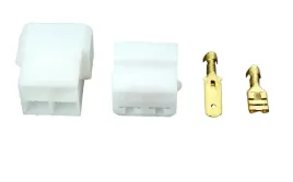 zlacze-4-stykowe-on-4-ok-4-konektory