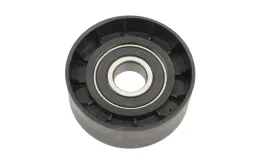 napinacz-paska-micro-v-audi-a4-b5-94greater-rolka-3-0-tdi