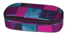 piornik-saszetka-coolpack-plaid-usztywniana