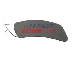 zaslepka-zderzaka-przod-prawy-iveco-daily-2014-