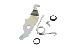 reperaturka-zacisku-ham-ford-transit-06greater-tyl