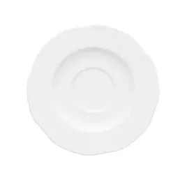 lubiana-afrodyta-spodek-160-mm